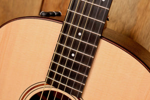 Taylor American Dream AD17e Natur