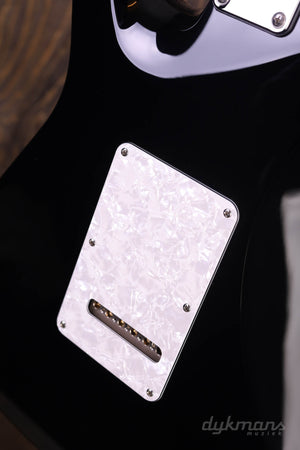 Suhr Standard Plus Bahamablau