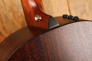 Taylor American Dream AD17e Natur