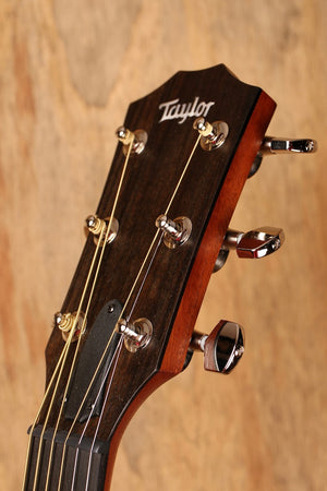 Taylor American Dream AD17e Natur