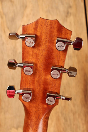 Taylor American Dream AD17e Natur