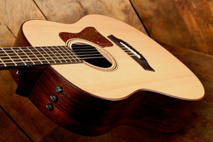 Taylor American Dream AD17e Natur