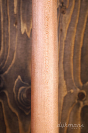 Fender Custom Shop '63 Precision Bass Journeyman Relic VORBESTELLUNG!!