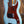 Fender Custom Shop '63 Precision Bass Journeyman Relic VORBESTELLUNG!!