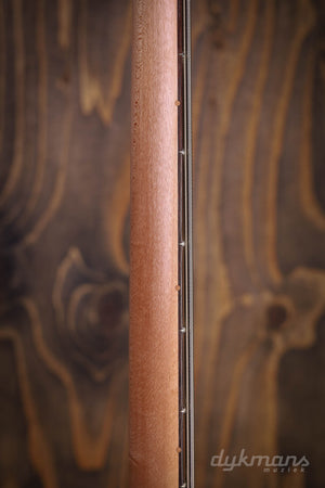 Fender Custom Shop '63 Precision Bass Journeyman Relic VORBESTELLUNG!!