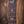 PRS Wood Library Studio Custom Colour