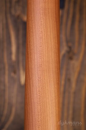 Suhr Mateus Asato Classic S Shell Pink