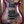 PRS Wood Library Custom 24 