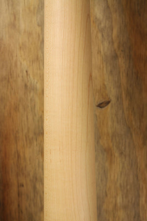 Vater Marcus Miller V7 2. Generation Alder Lake Placid Blue 5-Saiter