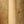 Vater Marcus Miller V7 2. Generation Ash Sherwood Green