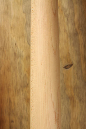 Vater Marcus Miller V7 2. Generation Ash Sherwood Green