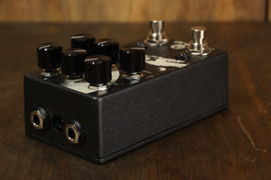 Walrus Audio ARP-87 Verzögerung