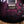 PRS Tremonti Benutzerdefinierte Farbe Purple Iris Wrap