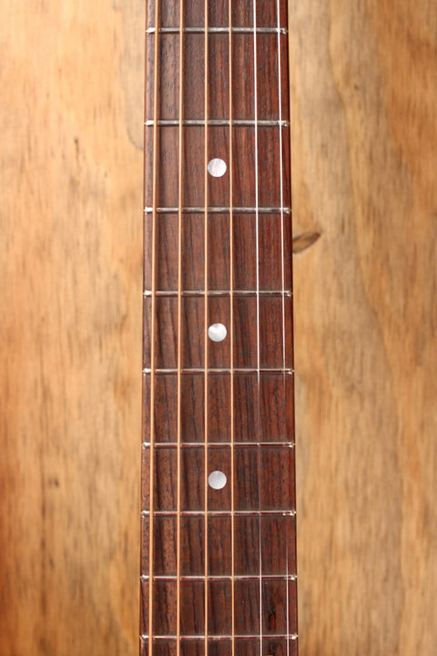 Eastman PCH3-GACE Classic