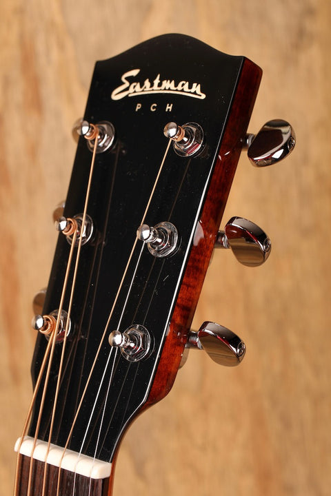 Eastman PCH3-GACE Classic