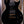 Epiphone Matt Heafy Les Paul Custom Origins Ebenholz