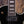 Epiphone Matt Heafy Les Paul Custom Origins Ebenholz