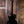 Epiphone Matt Heafy Les Paul Custom Origins Ebenholz