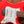 Ibanez AZES31 VM Vermillion