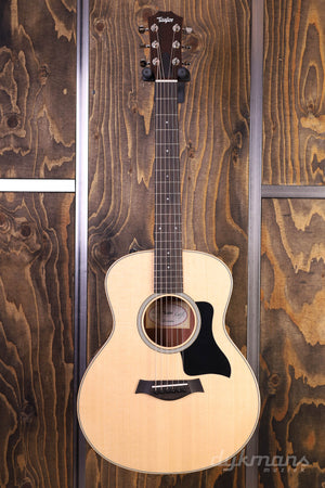 Taylor GS Mini-e Palisander