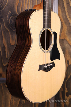 Taylor GS Mini-e Palisander