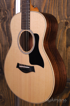 Taylor GS Mini-e Palisander