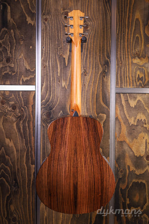 Taylor GS Mini-e Palisander