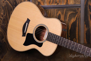 Taylor GS Mini-e Palisander