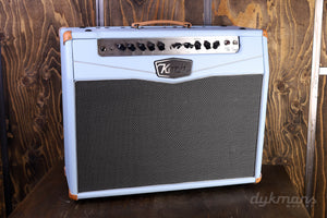 Koch Die Greg-Koch-Signatur-Combo