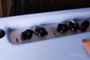 Koch Die Greg-Koch-Signatur-Combo