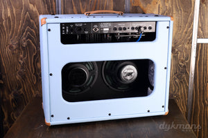 Koch Die Greg-Koch-Signatur-Combo