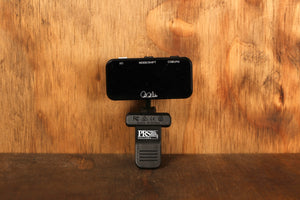 PRS Clip-On-Tuner