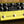 Strymon Volante Magnetische Echomaschine