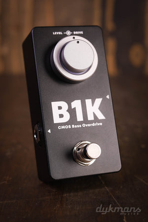 Mikroröhrchen aus dunklem Glas B1K