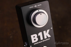 Mikroröhrchen aus dunklem Glas B1K