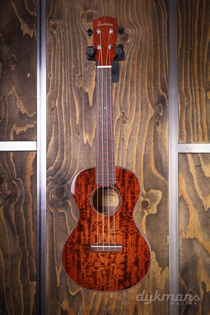 Eastman EU3T Tenor-Ukulele