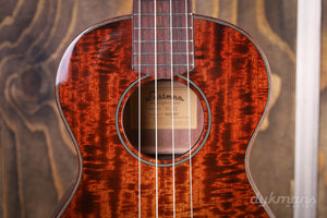 Eastman EU3T Tenor-Ukulele
