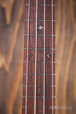 Eastman EU3T Tenor-Ukulele