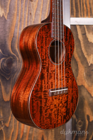 Eastman EU3T Tenor-Ukulele