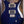PRS SE Standard 24-08 Trans Blue GEBRAUCHT