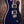 PRS SE Standard 24-08 Trans Blue GEBRAUCHT