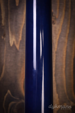 PRS SE Standard 24-08 Trans Blue GEBRAUCHT