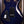 PRS SE Standard 24-08 Trans Blue GEBRAUCHT