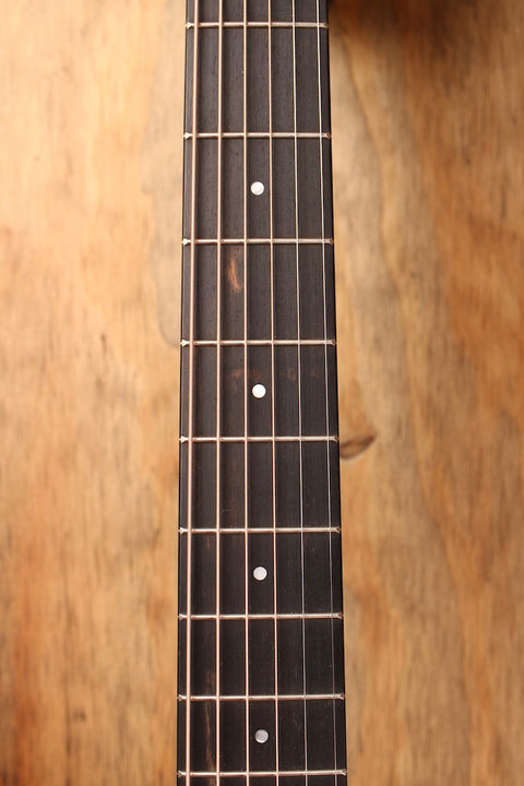 Taylor 214ceplus 