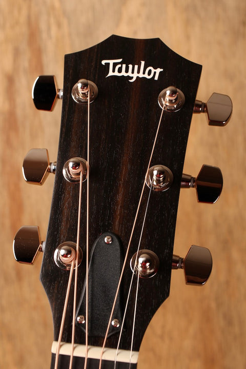 Taylor 214ceplus 