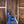 PRS SE Custom 24-08 Verblasstes Blau