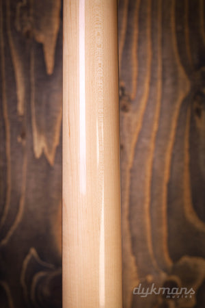 PRS SE Custom 24-08 Verblasstes Blau