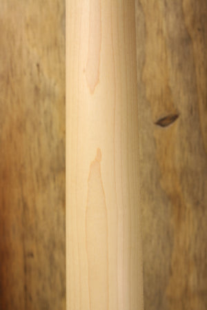 Vater Marcus Miller V7+ A4 Lake Pacid Blue