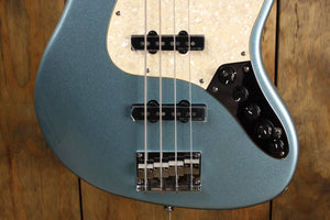 Vater Marcus Miller V7 2. Generation Ash Lake Placid Blue