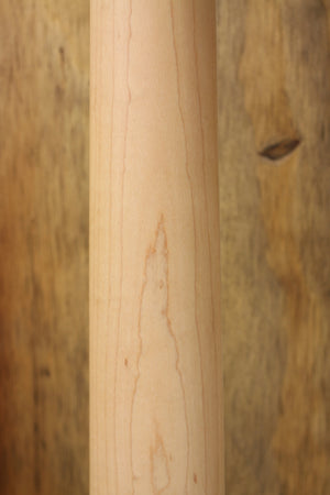 Vater Marcus Miller V7 2. Generation Ash Lake Placid Blue